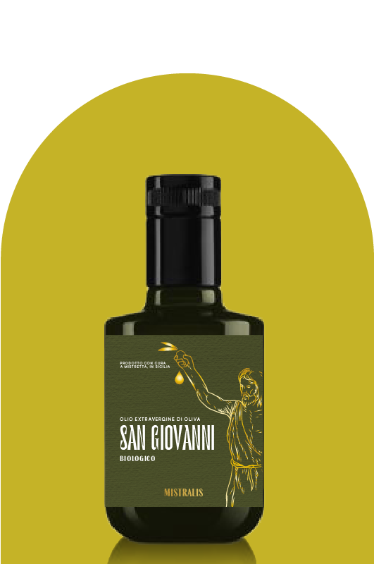 mistralis-olio-mockup-1