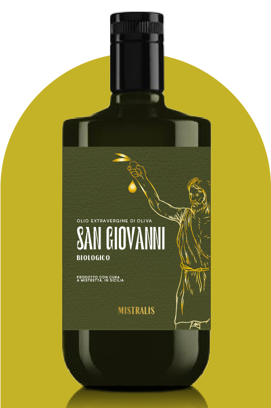 mistralis-olio-mockup-2