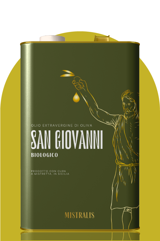 mistralis-olio-mockup-3