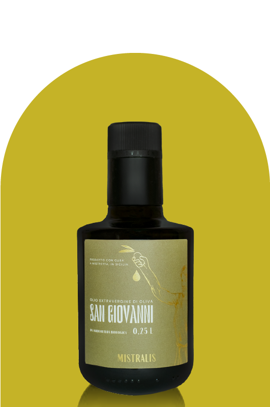 mistralis-olio-mockup-1-2
