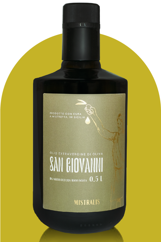 mistralis-olio-mockup-2-2